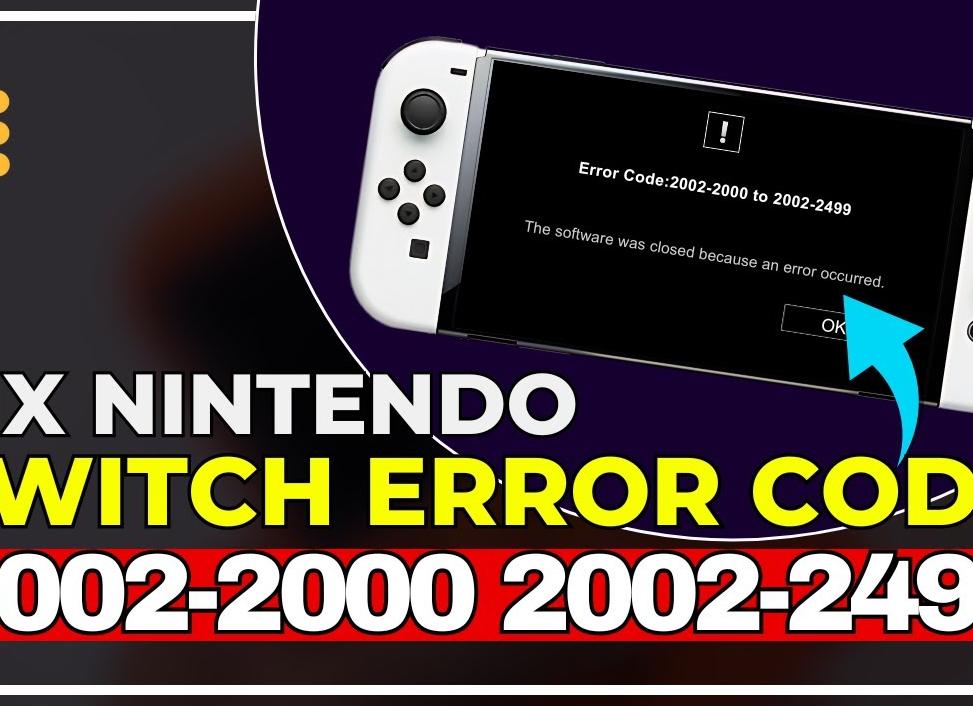 Как исправить код ошибки 2096 в СББОЛ