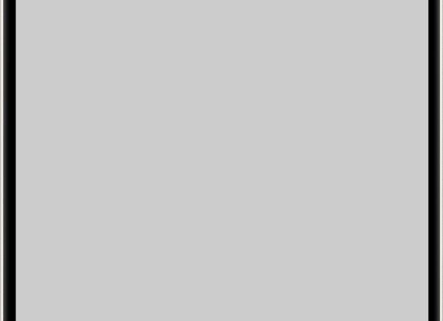 Почему могут не приходить смс от Сбербанк Бизнес