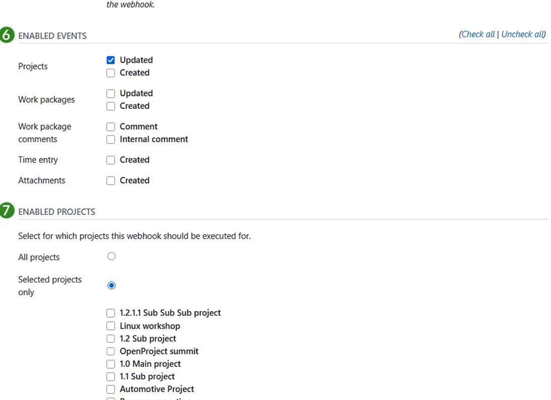 Что значит код ошибки 852 в СББОЛ