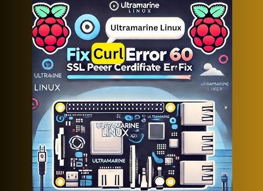 Как исправить код ошибки 60 в СББОЛ
