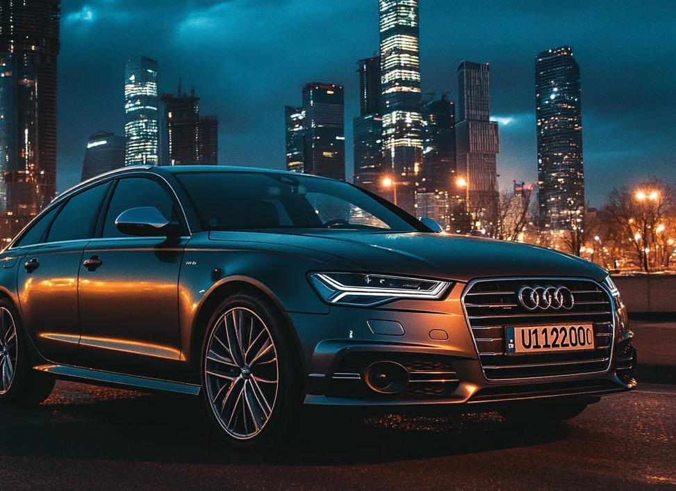 Причины появления кода ошибки 36 в СББОЛ