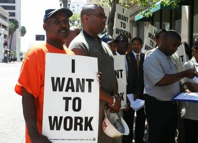 Экономика и финансы: 09/08/11