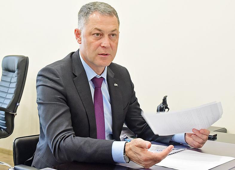 Экономика и финансы: 07/21/11