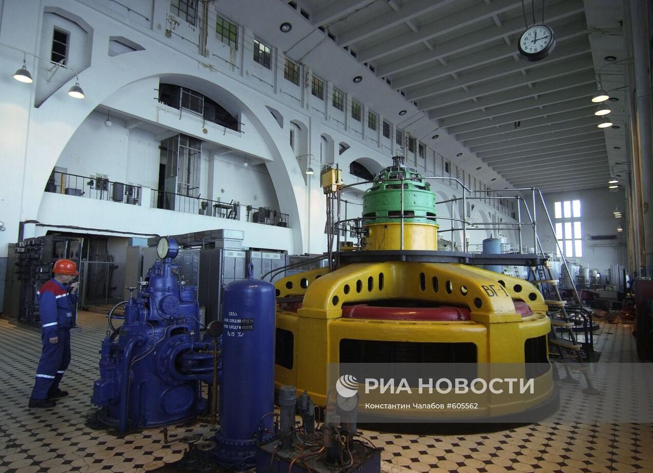 Экономика и финансы: 07/11/11