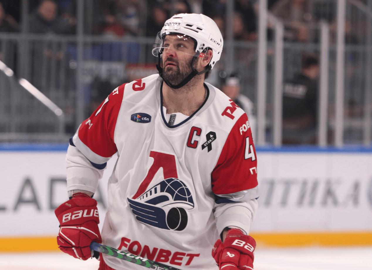 Экономика и финансы: 07/09/11