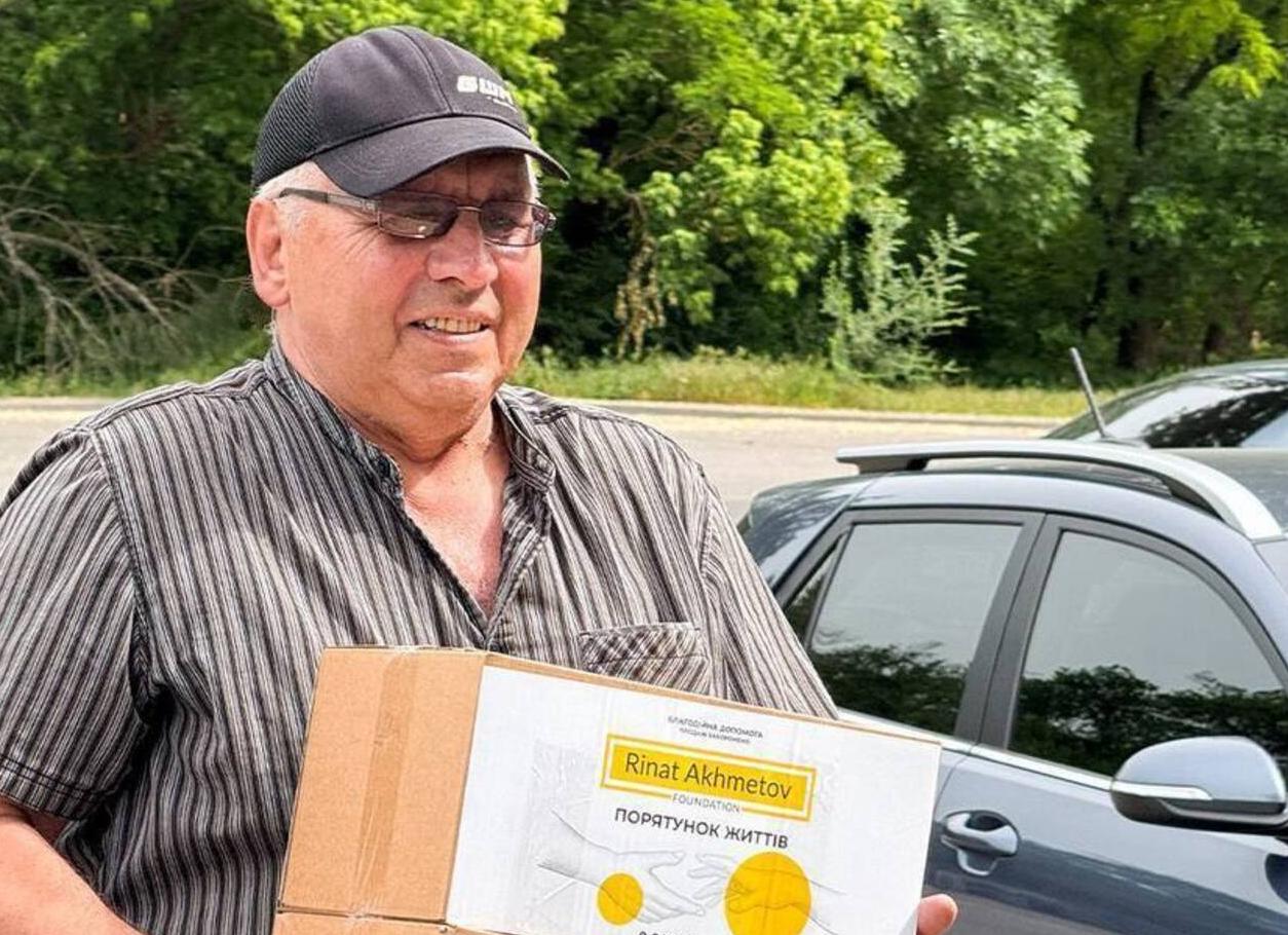 Экономика и финансы: 08/06/11