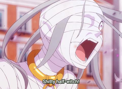 Комментарии читателей к сюжету «Размер базовой пенсии увеличили на 30%»