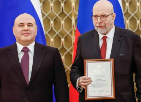 Финансы — Российские банки подешевеют